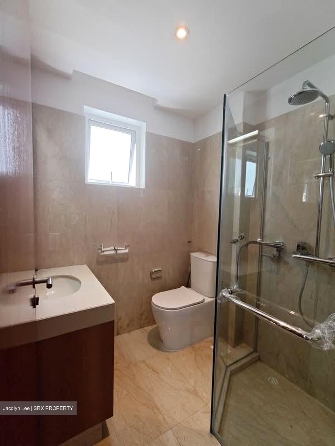 Branksome Road (D15), Detached #610646351